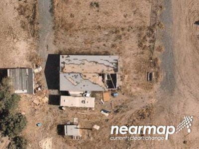 W Blosser Ranch Rd for Sale