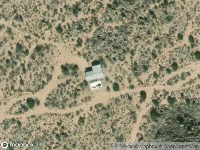 S Caboose Rd for Sale