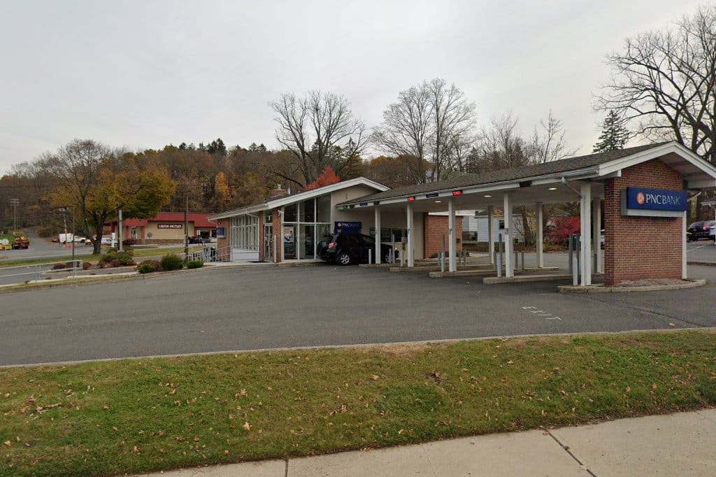 One Step Closer Animal Rescue
