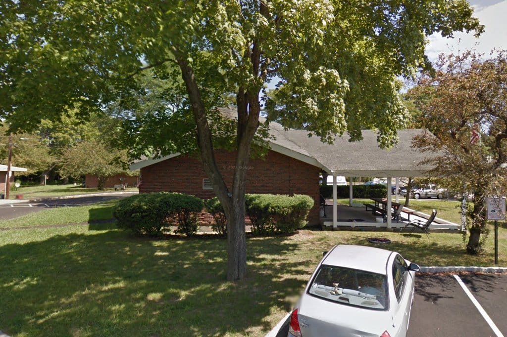 Gloucester Housing Authority
