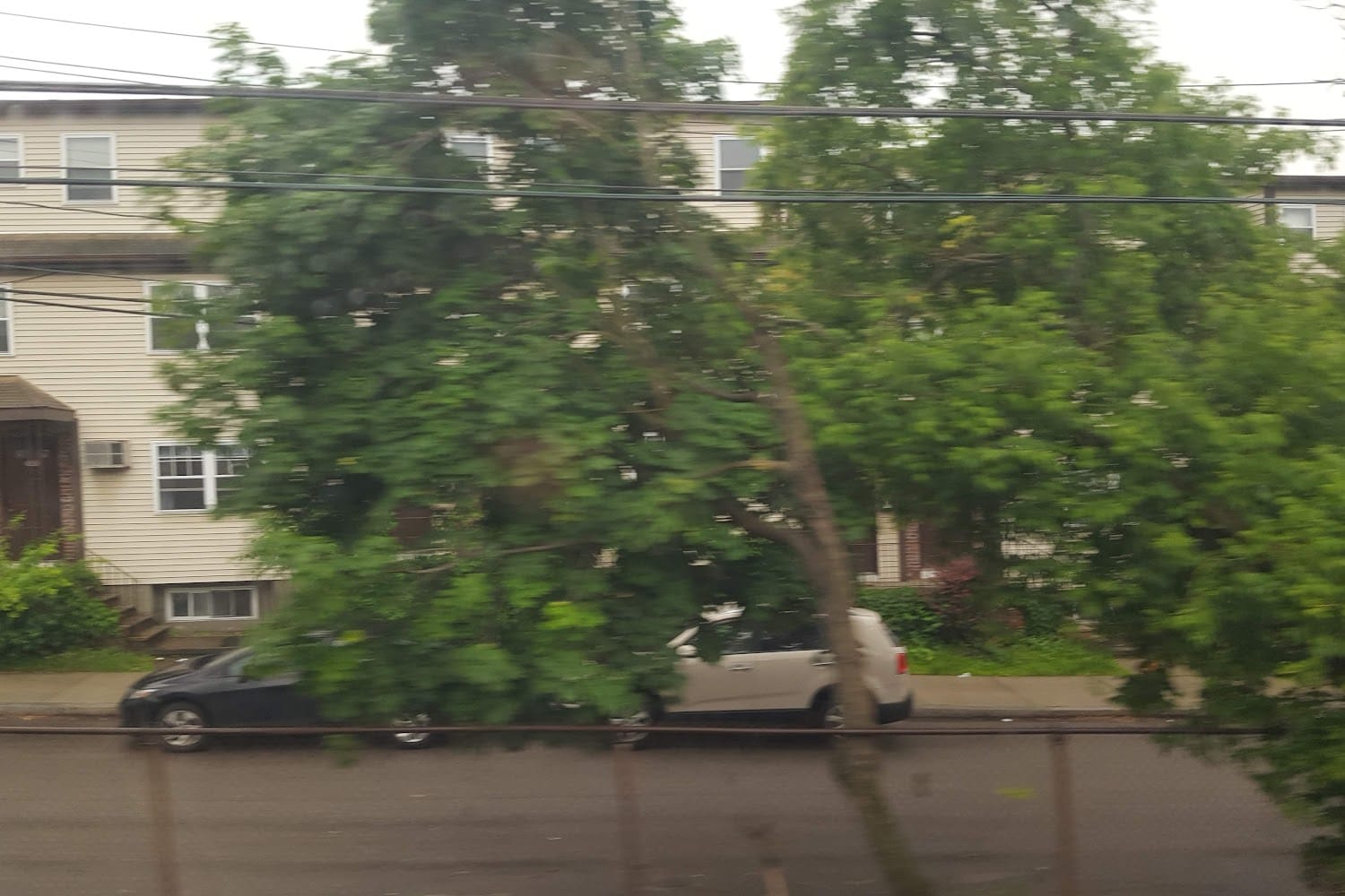Brighton Housing Authority