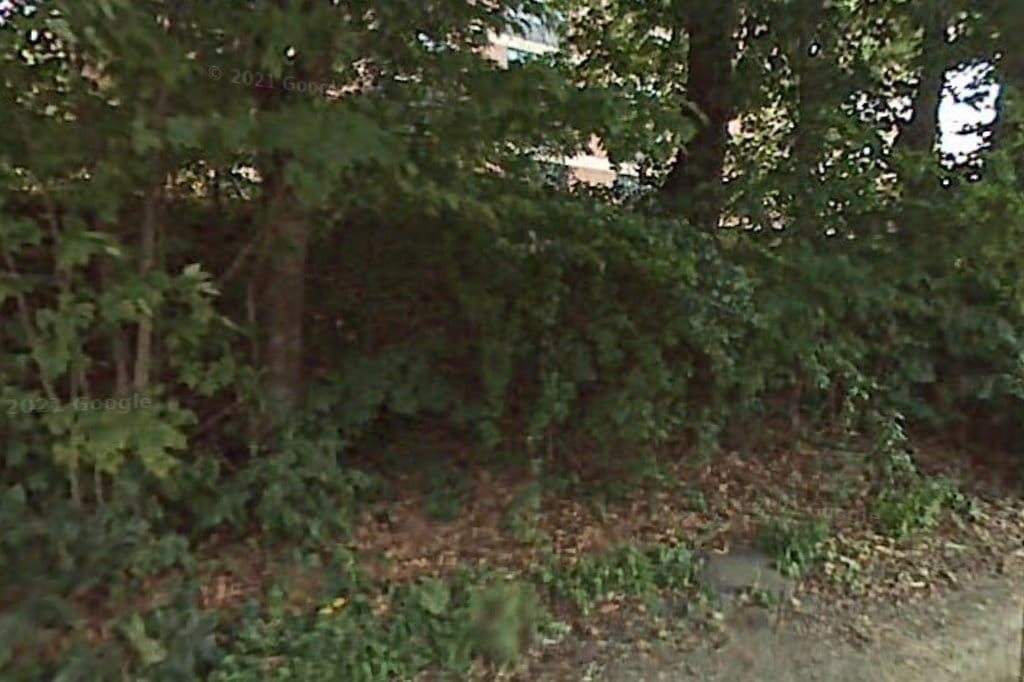 Shrewsbury Housing Authority