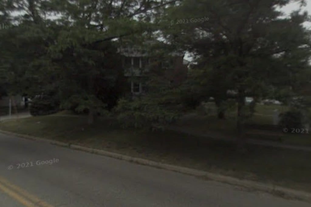 Hull Housing Authority