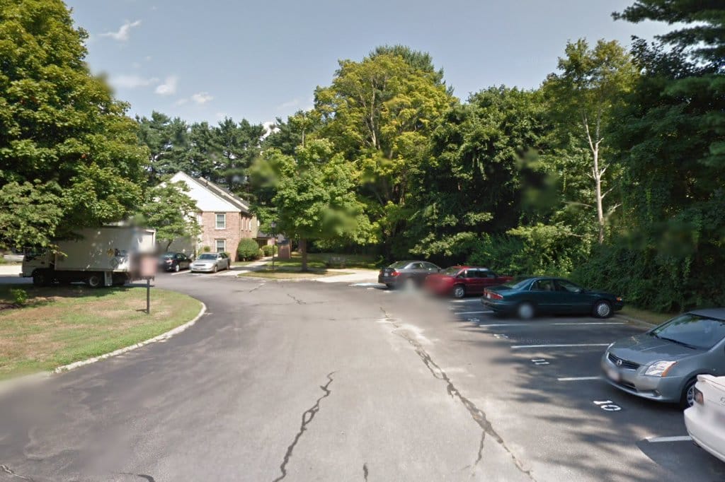 Lynnfield Housing Authority