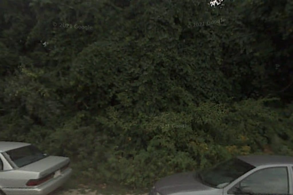 Dudley Housing Authority