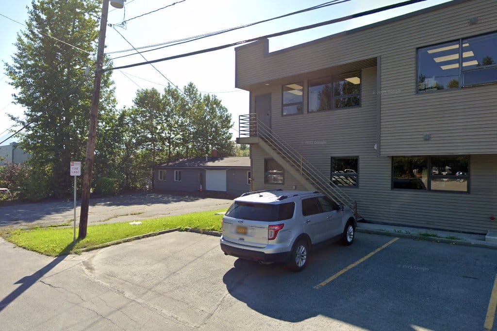 Chateau Pampered Purr