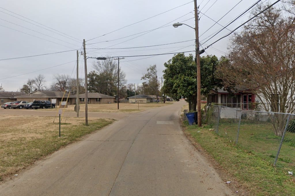 Hollandale Housing Authority