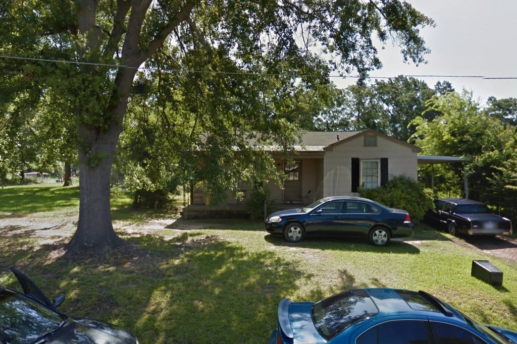 West Point Housing Authority