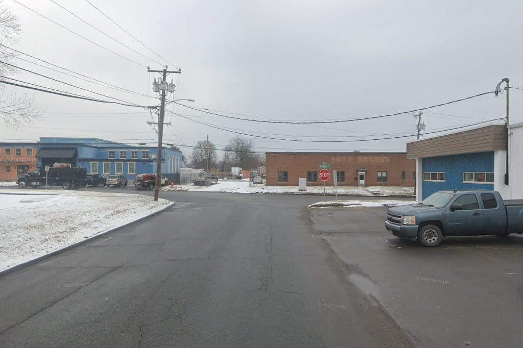 West Hartford Animal Control