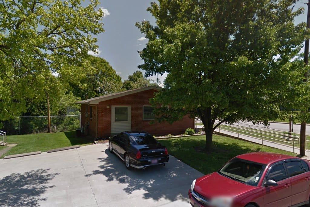 Springfield Housing Authority
