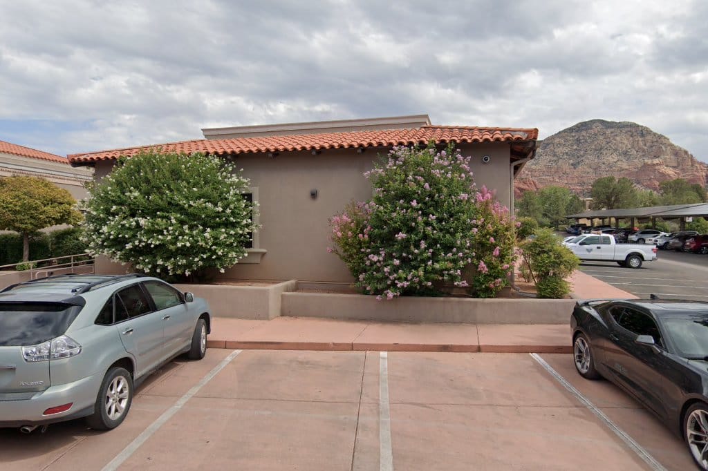 Sedona Animal Control