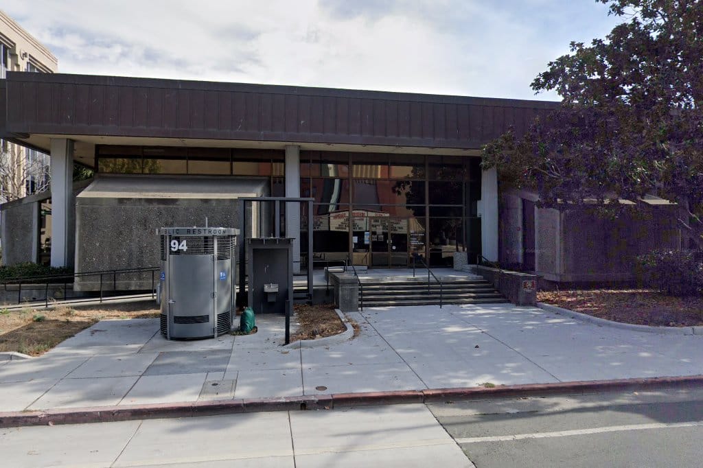 Santa Rosa Housing Authority