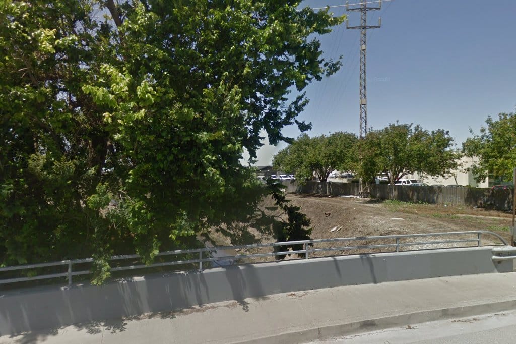 Monterey County Housing Authority