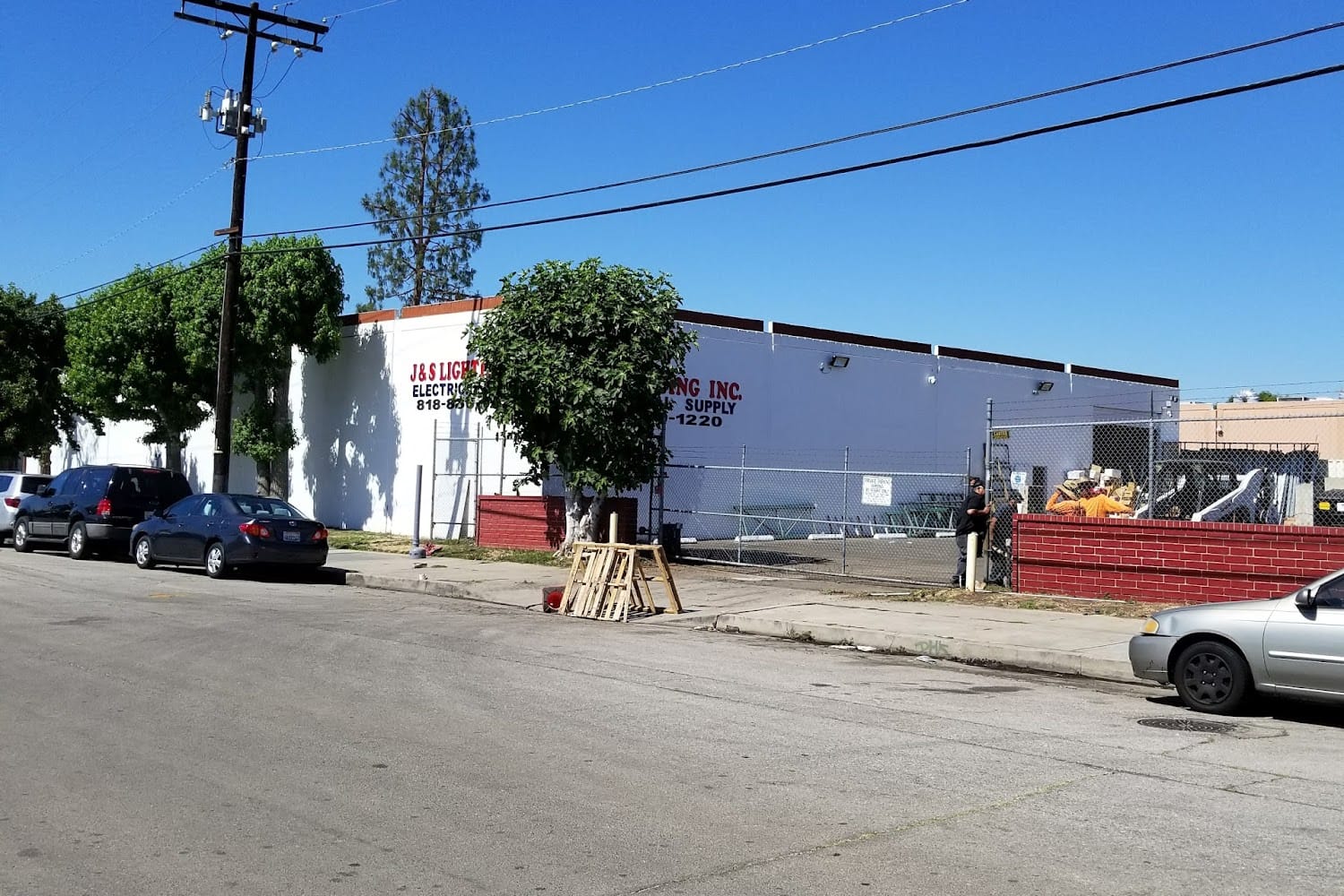 North Hills Housing Authority