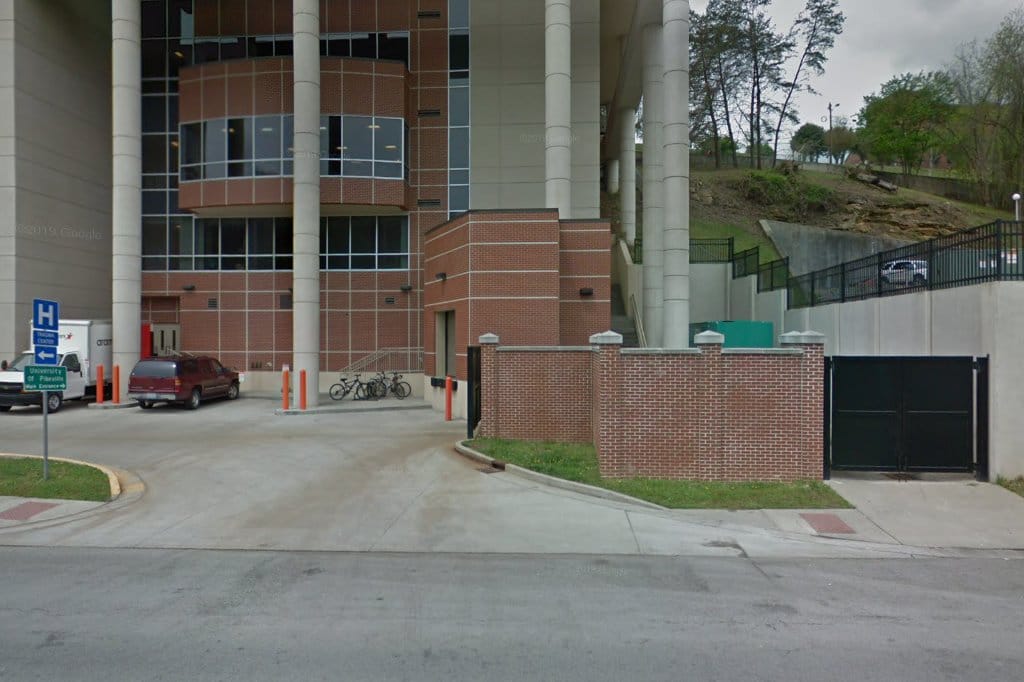 Pikeville Housing Authority