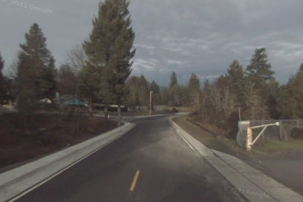 Laytonville  Housing Authority