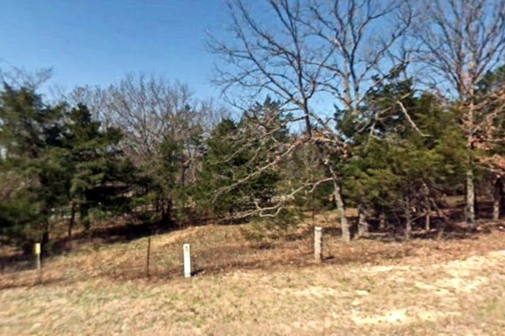Animal Shelter of Texas County