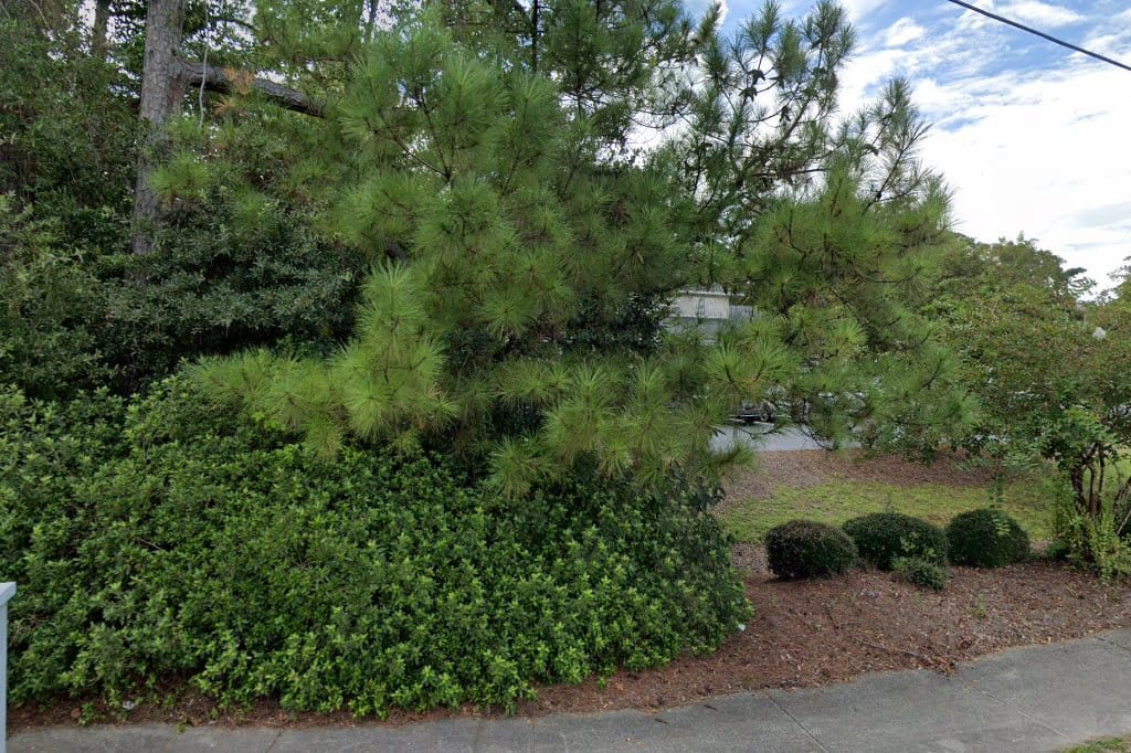 Lacroix Veterinary Hospital