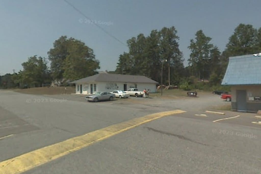 Pfafftown Animal Hospital