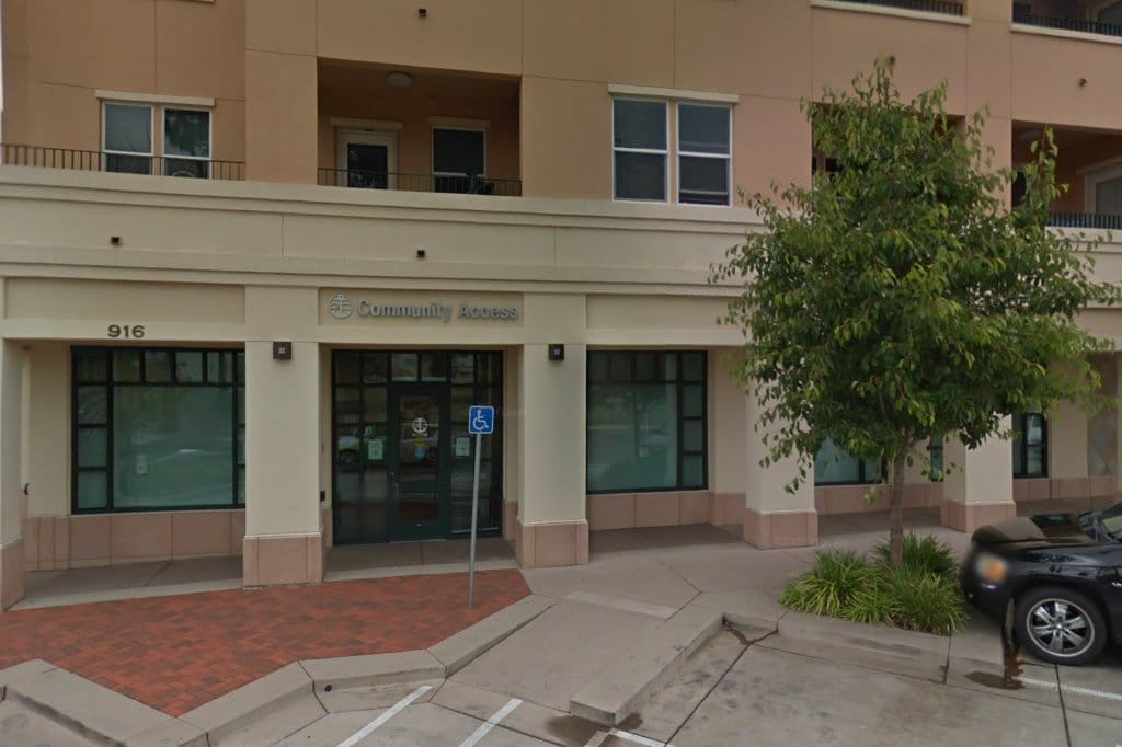 Pittsburg Housing Authority
