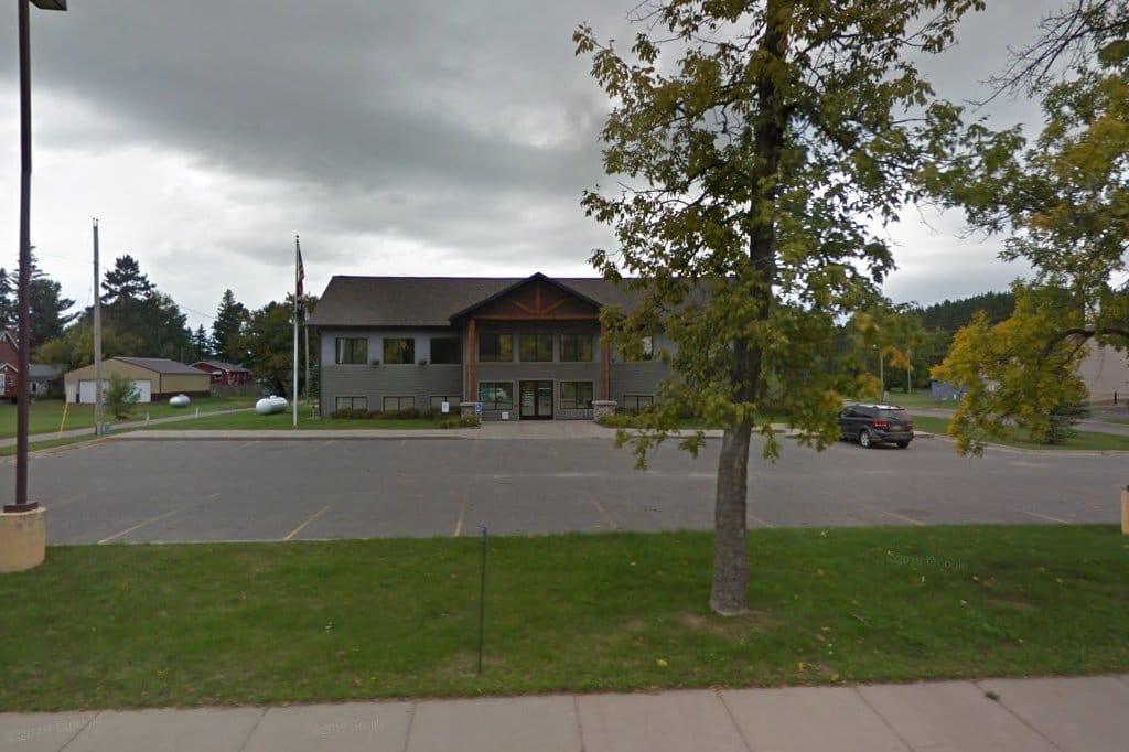 Cass County Housing Authority