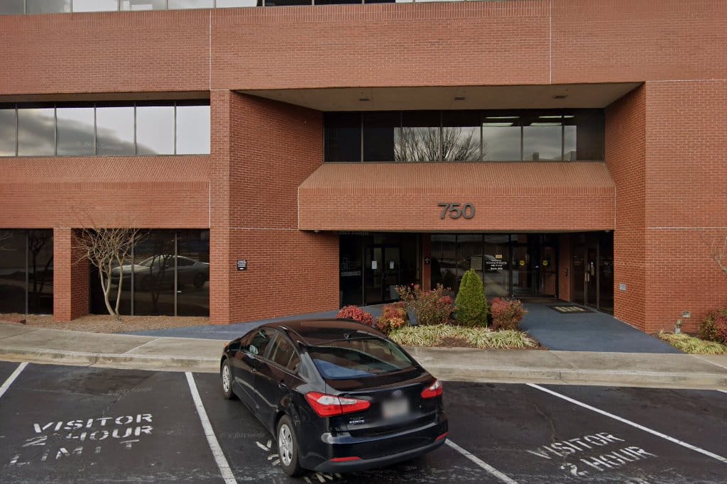 Decatur Housing Authority