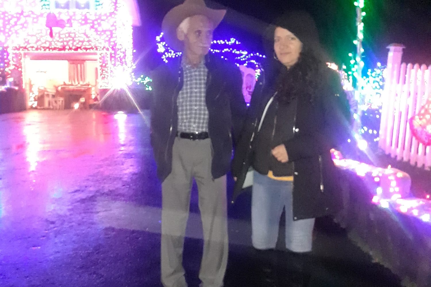 Red Lion Veterinary Hospital