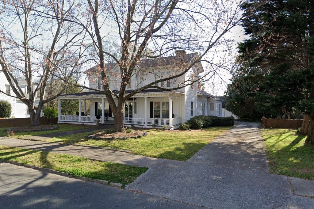 Waxhaw Animal Hospital