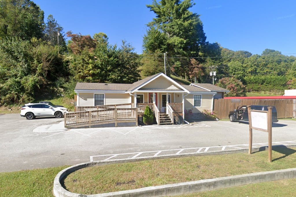 Lagniappe Animal Hospital