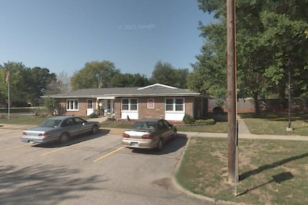 Huntingburg Housing Authority