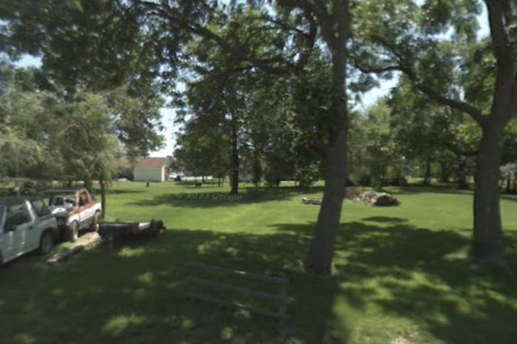 Vandalia Housing Authority