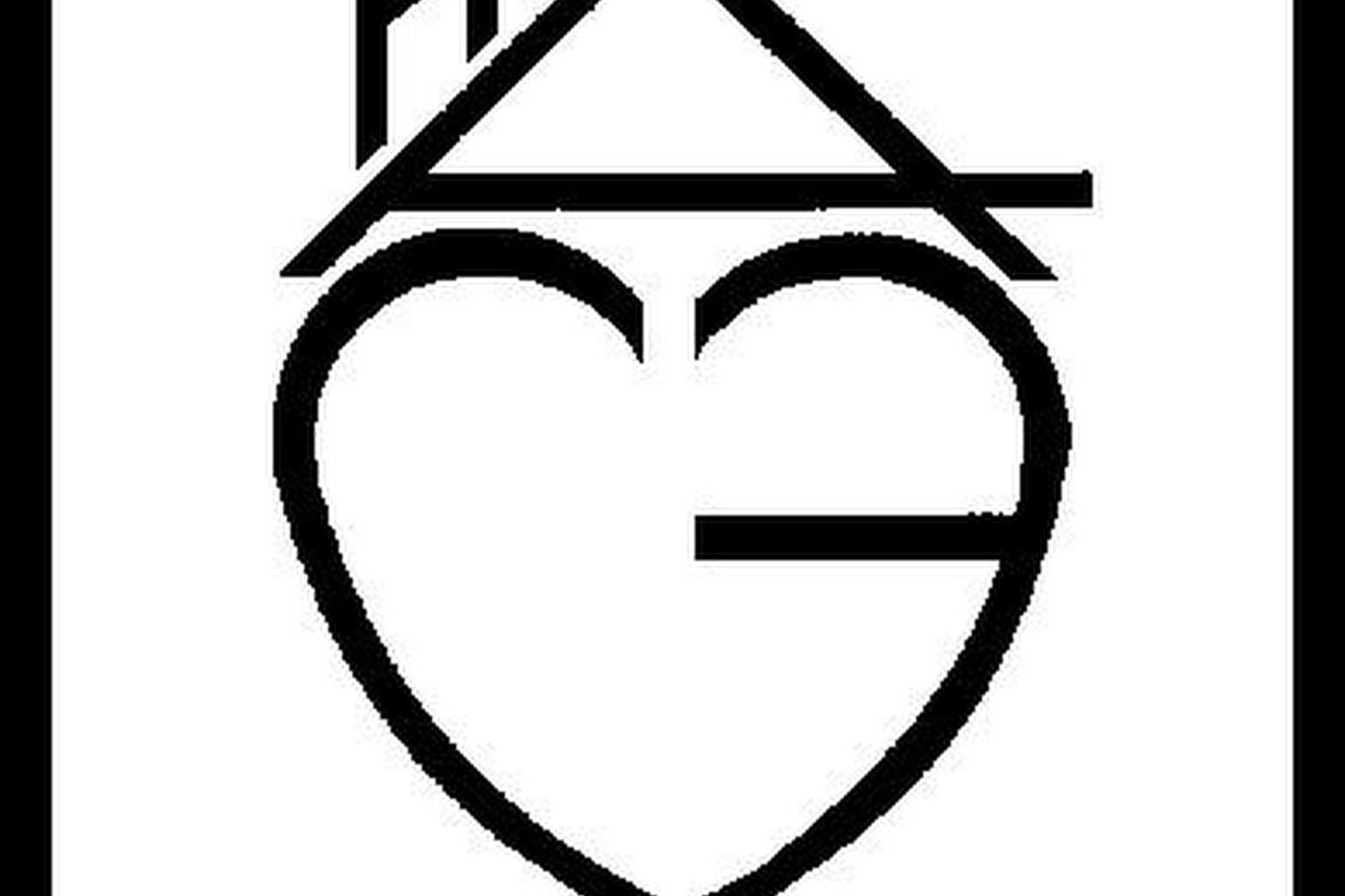 Elkhart Housing Authority