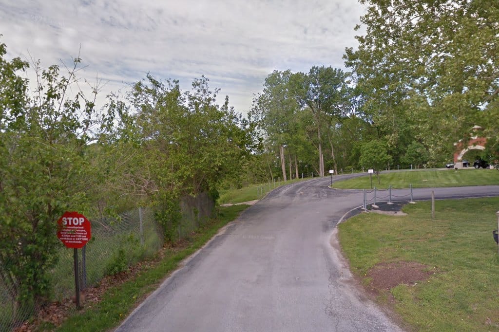 Hannibal Housing Authority