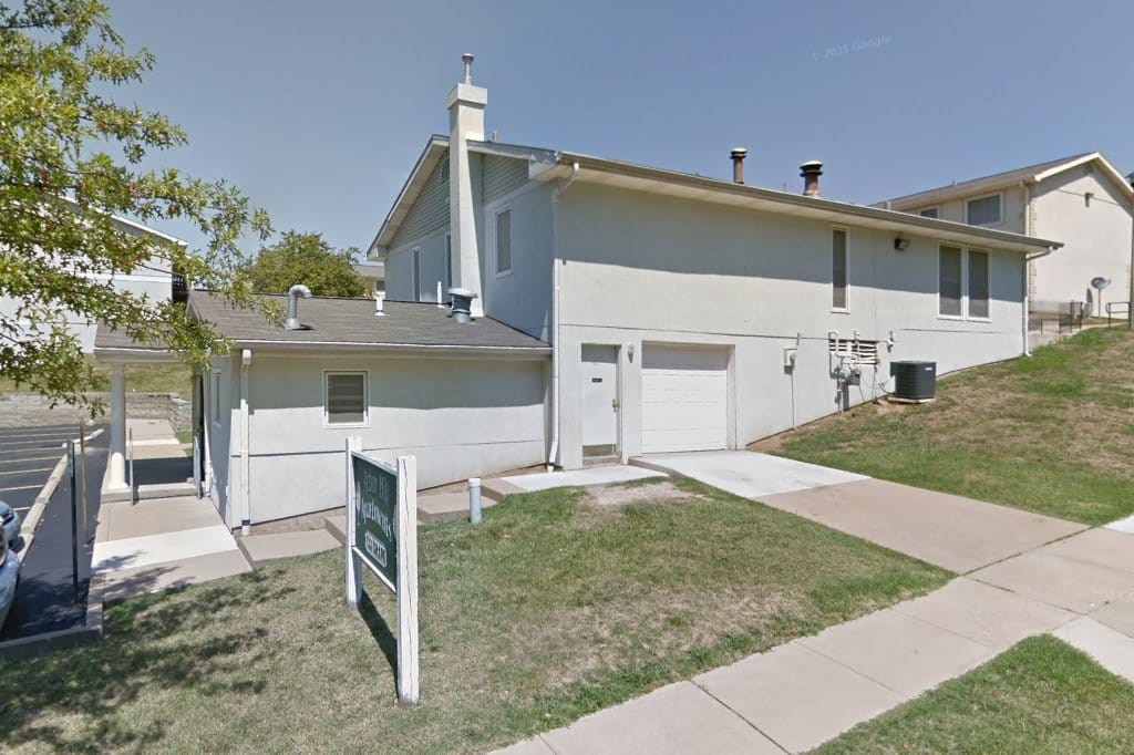 Maryland Heights Housing Authority