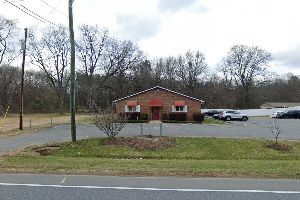 Total Bond Veterinary