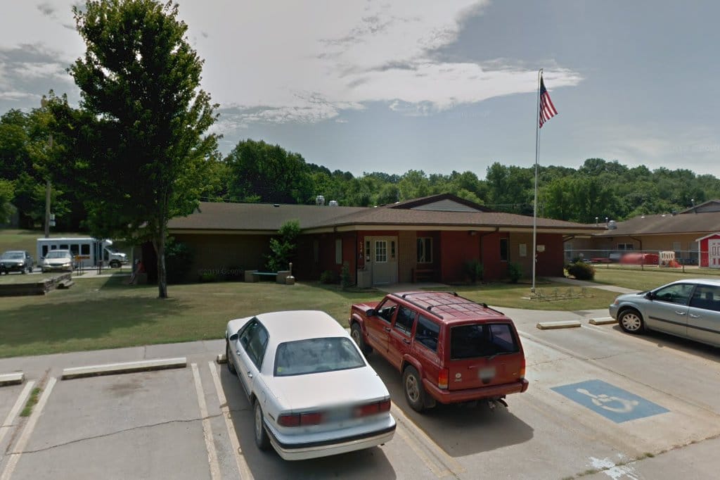 Noel Housing Authority
