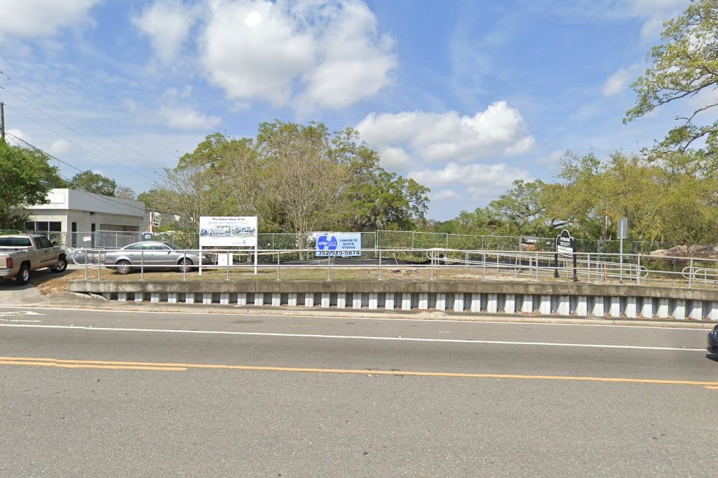 Humane Society of Pinellas