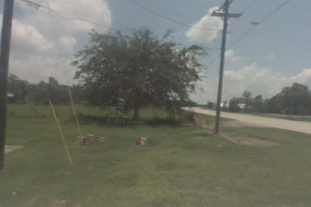 Erath Housing Authority