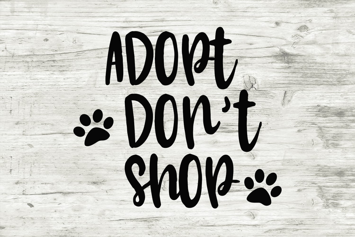 Humane Society of Marion County