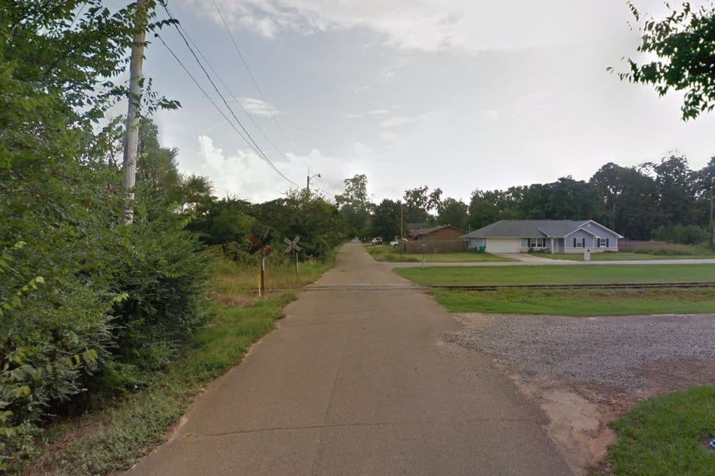 Nashville Housing Authority