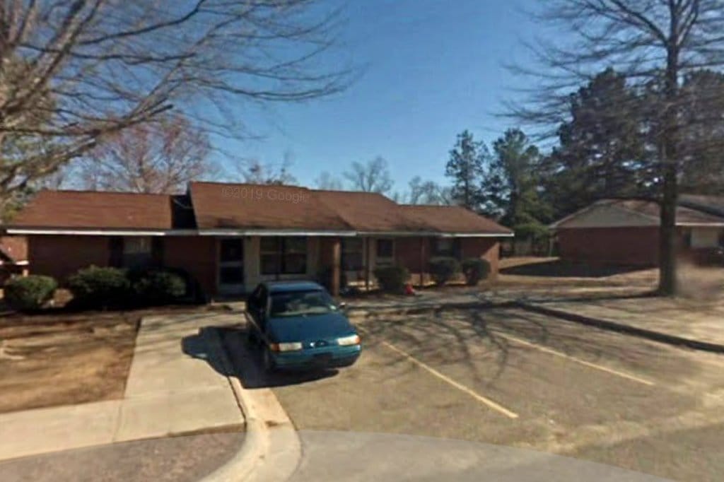 Littleton Housing Authority
