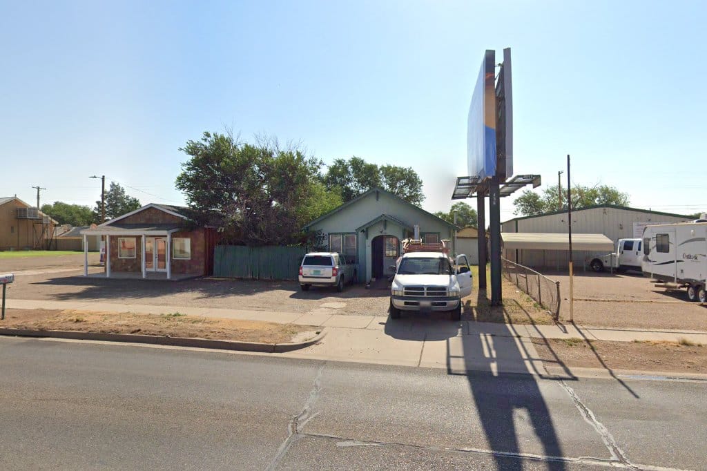 Clovis Animal Welfare League
