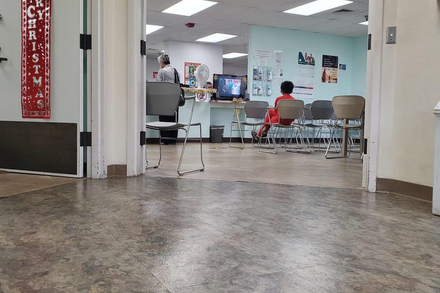 Hawaii State Housing Authority