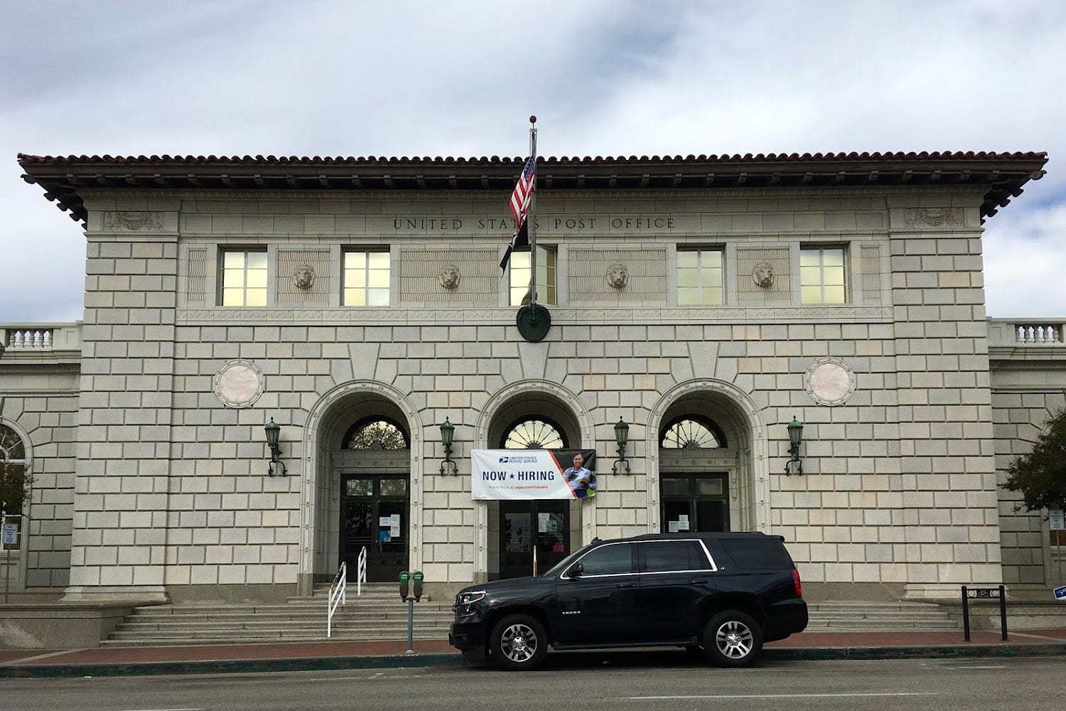 Glendale Animal Control