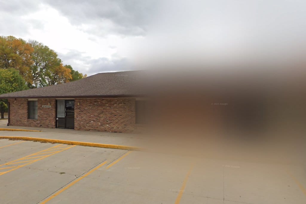 Carroll Housing Authority