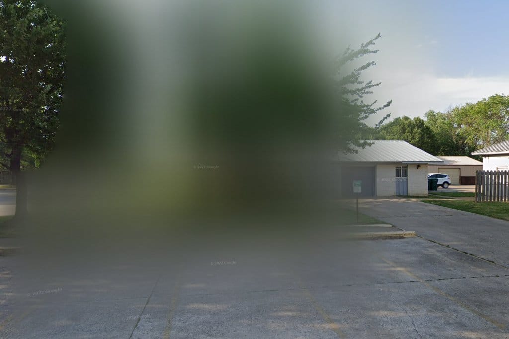 Springdale Housing Authority