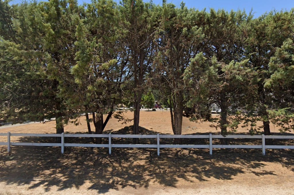 North County Humane Society