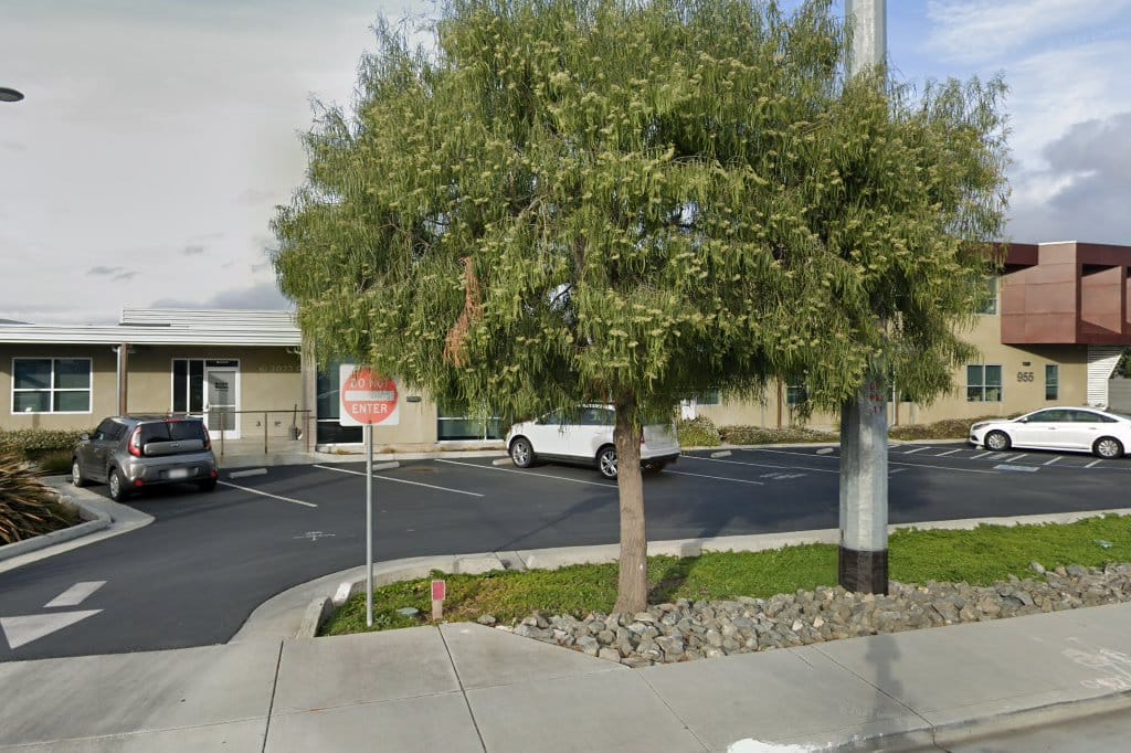 Humane Society of Silicon Valley