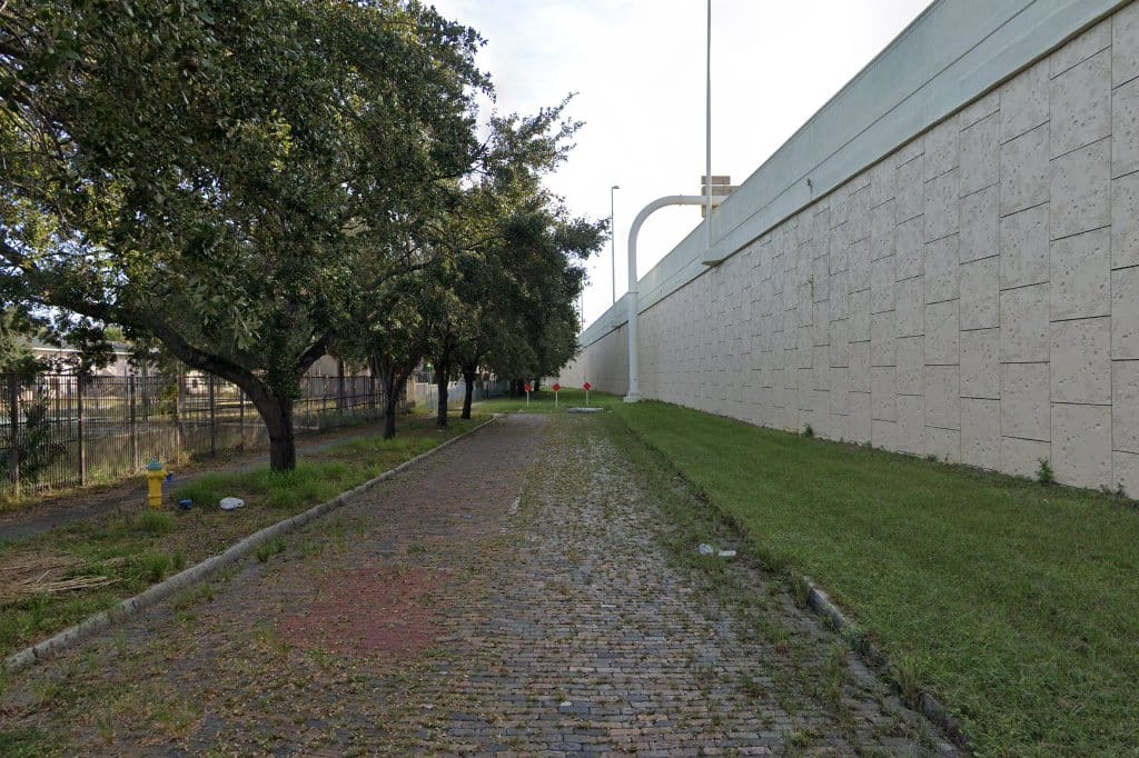 Tampa Housing Authority
