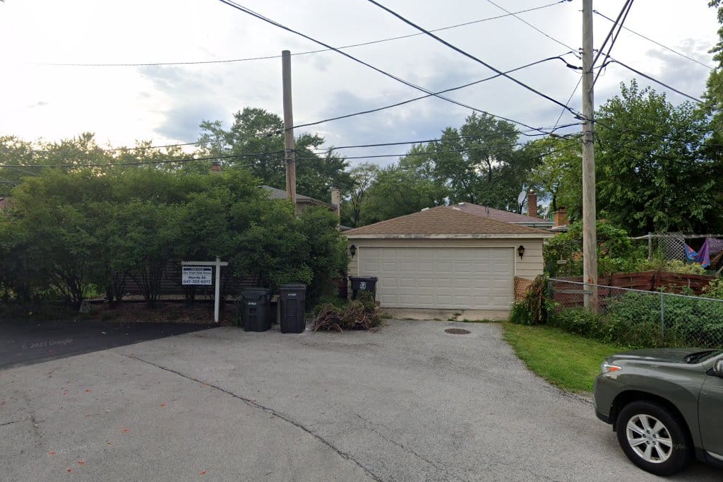 Skokie Animal Control